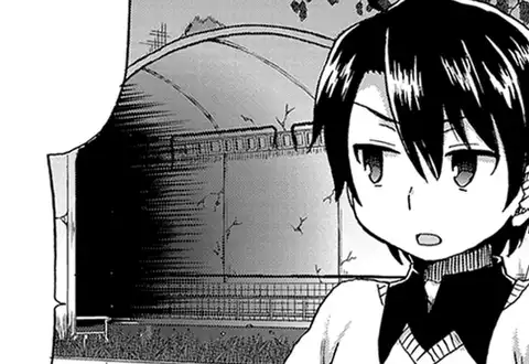 次の話のサムネイル