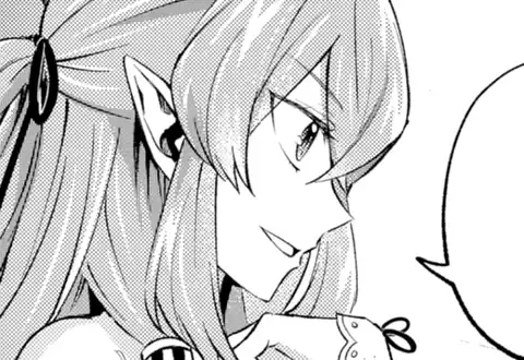 チャプターサムネイル