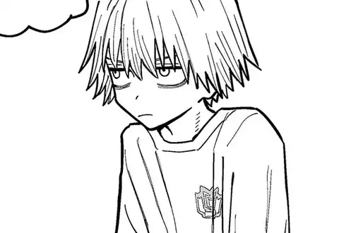 チャプターサムネイル