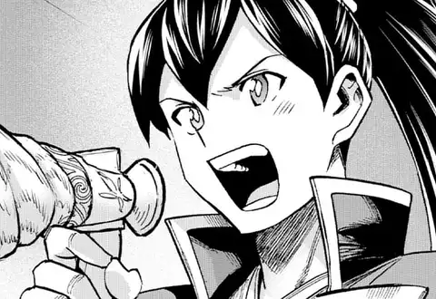 チャプターサムネイル