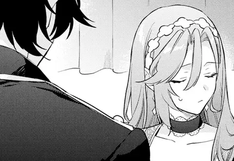 チャプターサムネイル