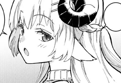 チャプターサムネイル