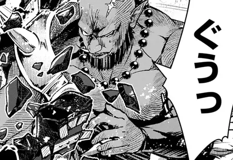 チャプターサムネイル