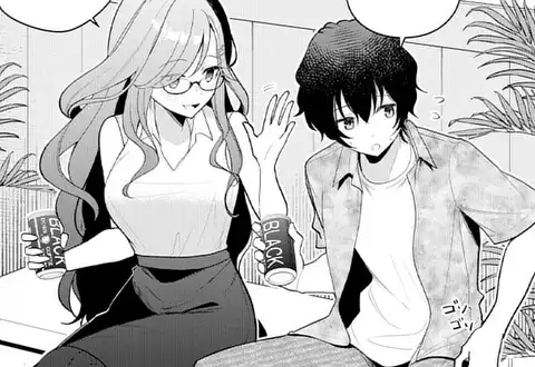 チャプターサムネイル