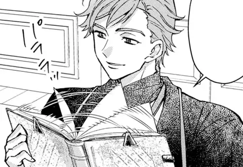 チャプターサムネイル