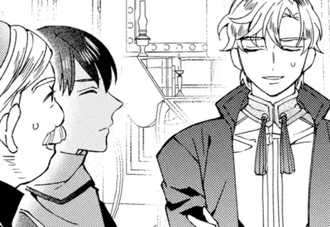 チャプターサムネイル