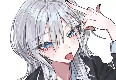 チャプターサムネイル