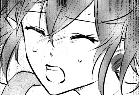 チャプターサムネイル