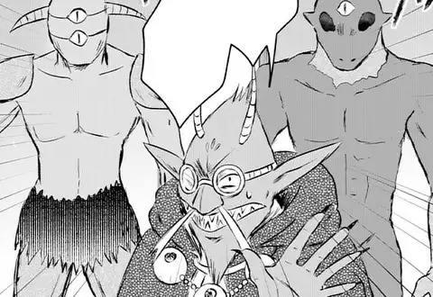 チャプターサムネイル