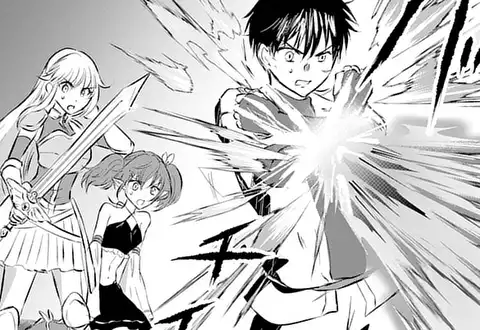 チャプターサムネイル