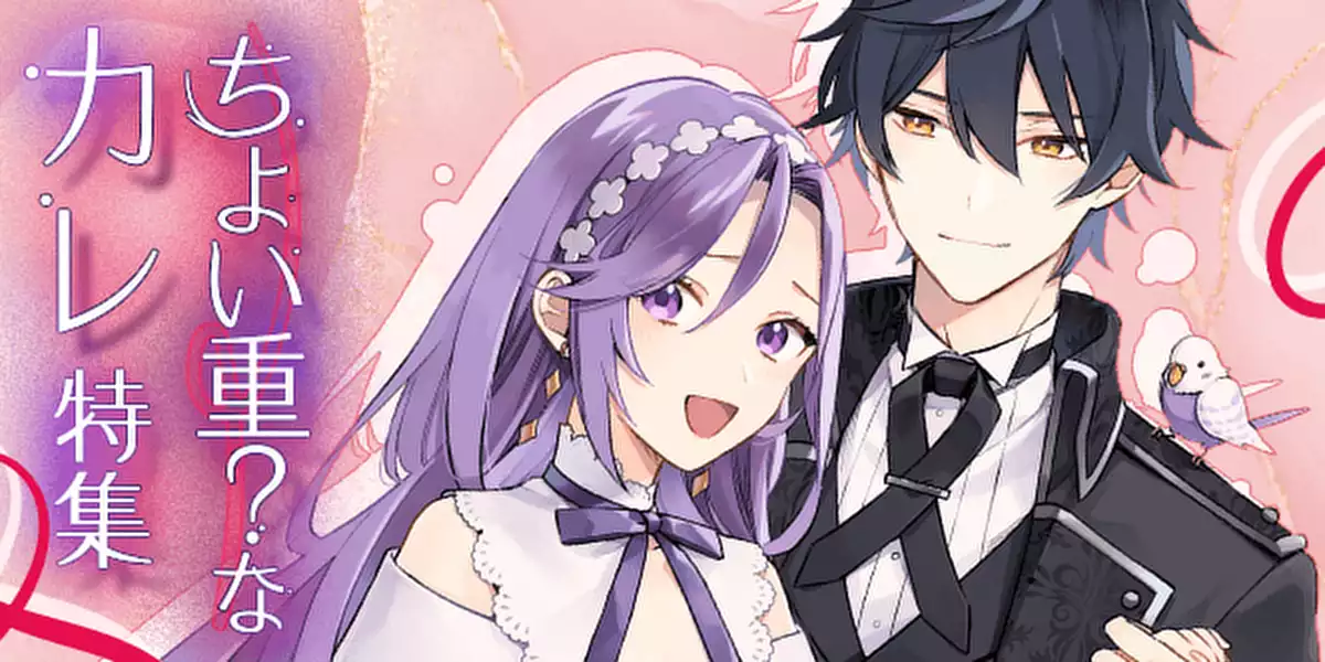 サブカルーセル