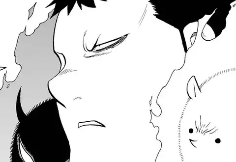 チャプターサムネイル