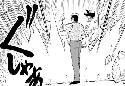 チャプターサムネイル