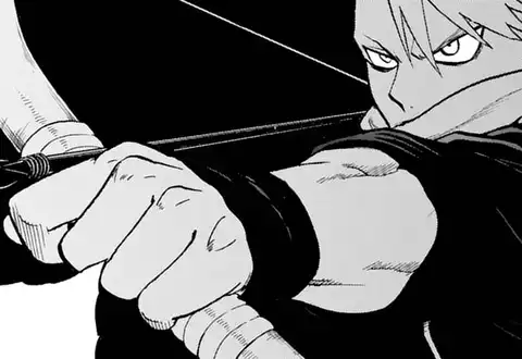 チャプターサムネイル