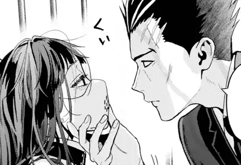 チャプターサムネイル