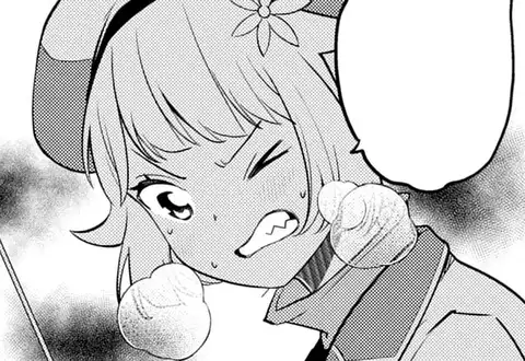 チャプターサムネイル