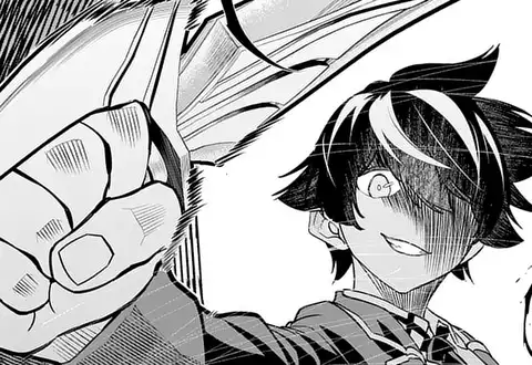 チャプターサムネイル