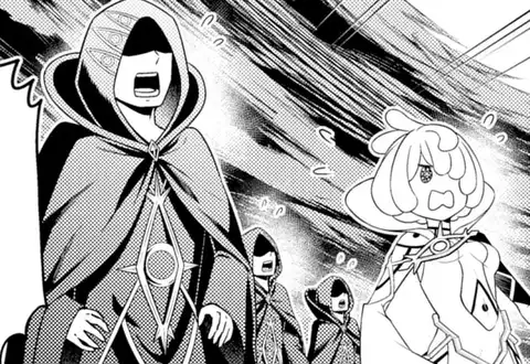 チャプターサムネイル