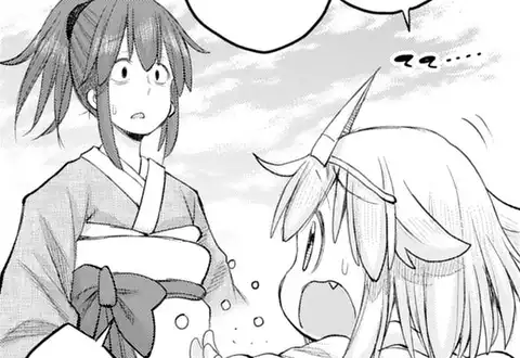 チャプターサムネイル