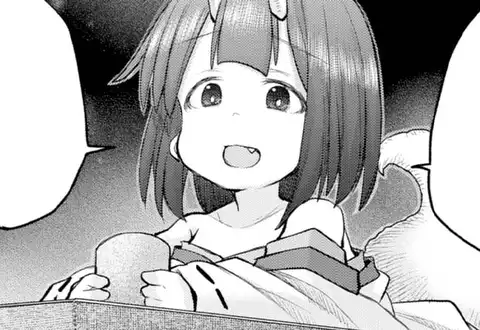 チャプターサムネイル