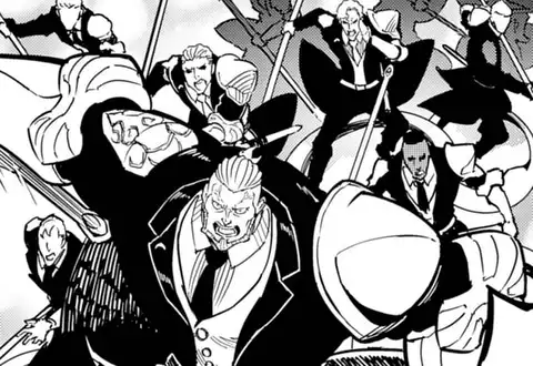 チャプターサムネイル