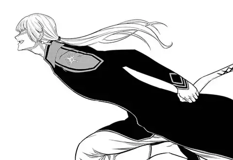 チャプターサムネイル