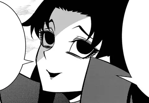 チャプターサムネイル