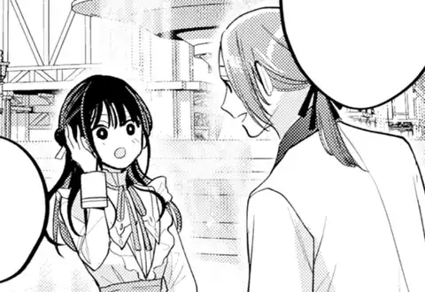 チャプターサムネイル