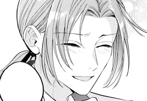 チャプターサムネイル