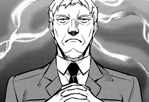 チャプターサムネイル