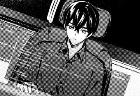 チャプターサムネイル