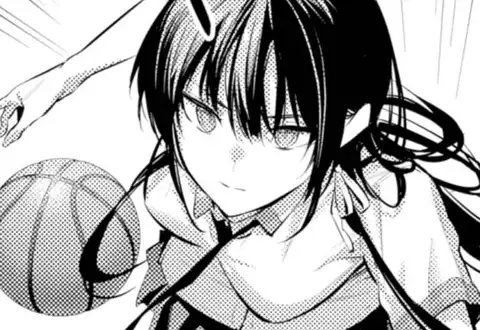 チャプターサムネイル