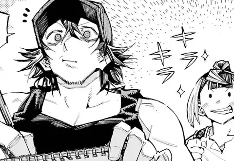 チャプターサムネイル