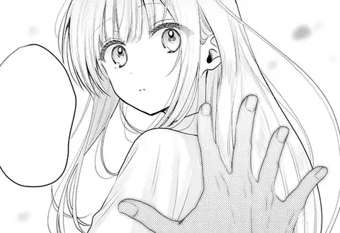 チャプターサムネイル