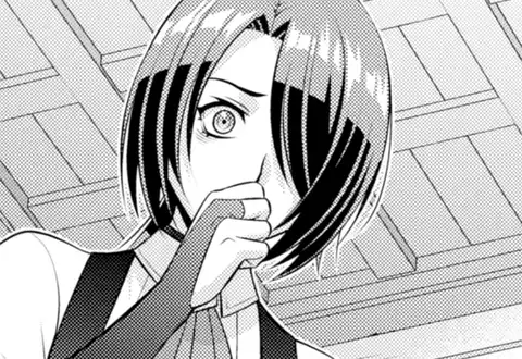 チャプターサムネイル