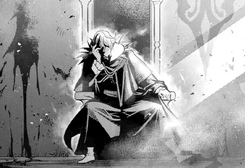 チャプターサムネイル