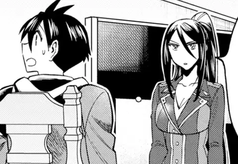 チャプターサムネイル