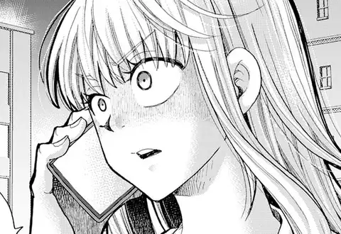 チャプターサムネイル