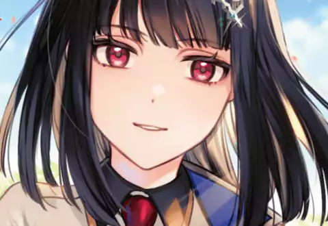 チャプターサムネイル