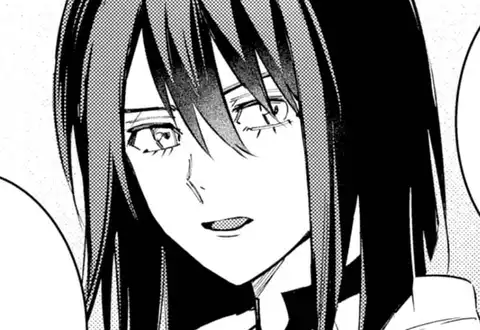 チャプターサムネイル