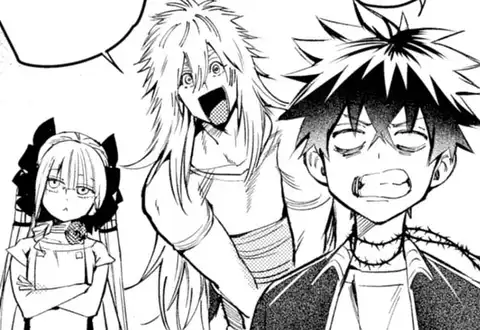 チャプターサムネイル