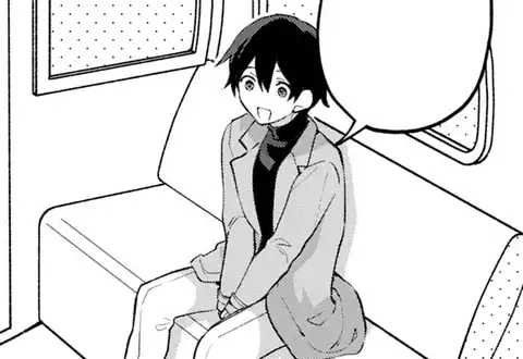 チャプターサムネイル