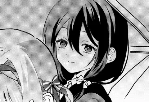 チャプターサムネイル