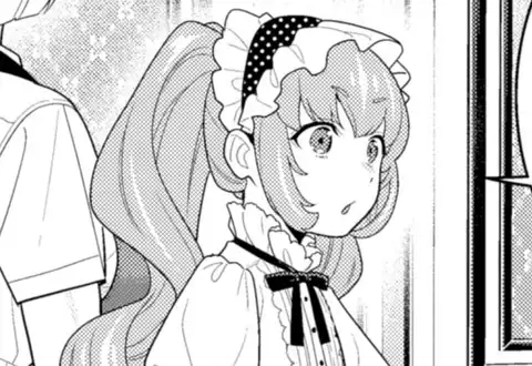 チャプターサムネイル