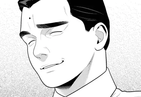 チャプターサムネイル