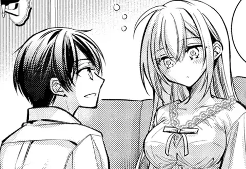 チャプターサムネイル