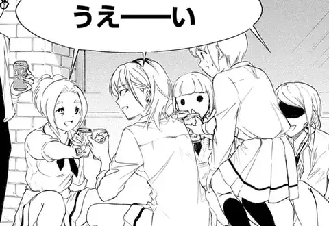 チャプターサムネイル