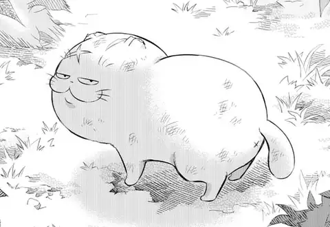 チャプターサムネイル