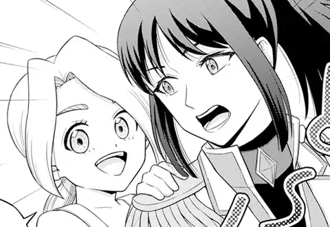 チャプターサムネイル