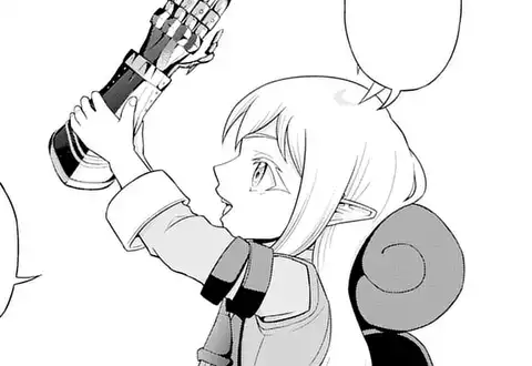 チャプターサムネイル